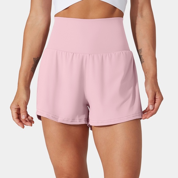 HALARA shorts - Picture 1 of 7
